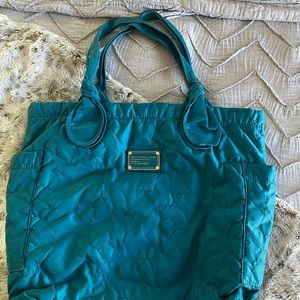 Marc Jacobs Tote bag